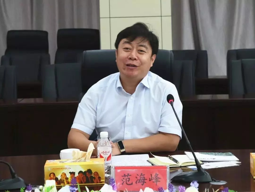 強強聯(lián)合 || 國檢中心與標(biāo)正檢測公司隆重舉行戰(zhàn)略合作簽約儀式